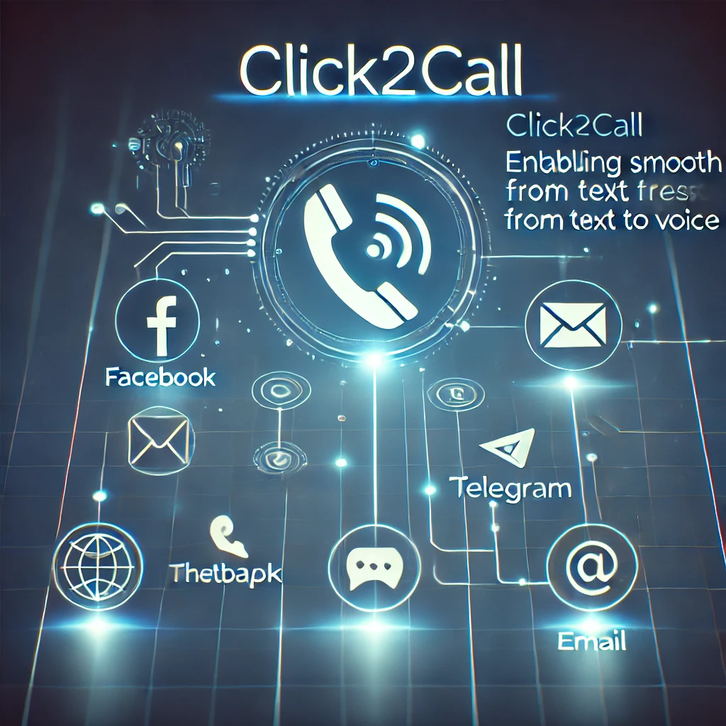 Dotvocal